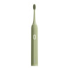 Tesla Smart Toothbrush Sonic TS200 Green